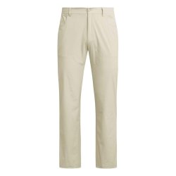 ULT+ 5-PKT PANT WOCA